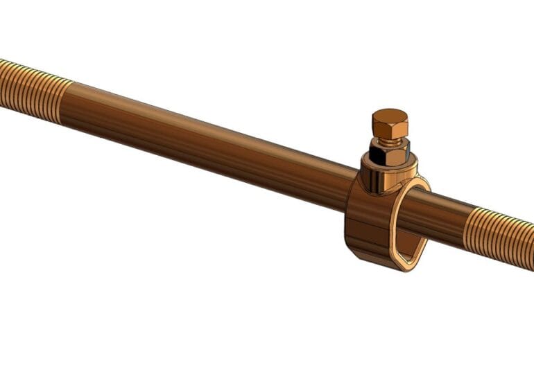 elektricien Hoensbroek