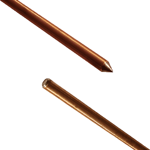 elektricien Hoensbroek