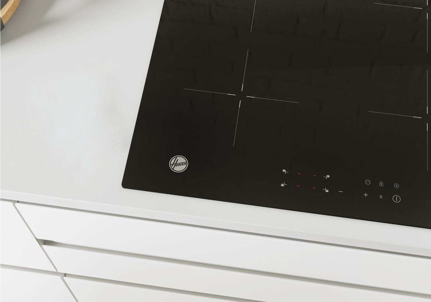 elektricien Hoensbroek